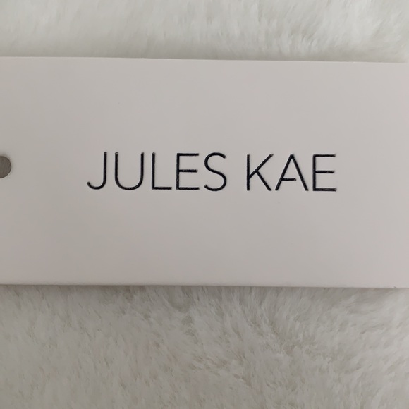 Zola bag, brand new - Picture 3 of 4